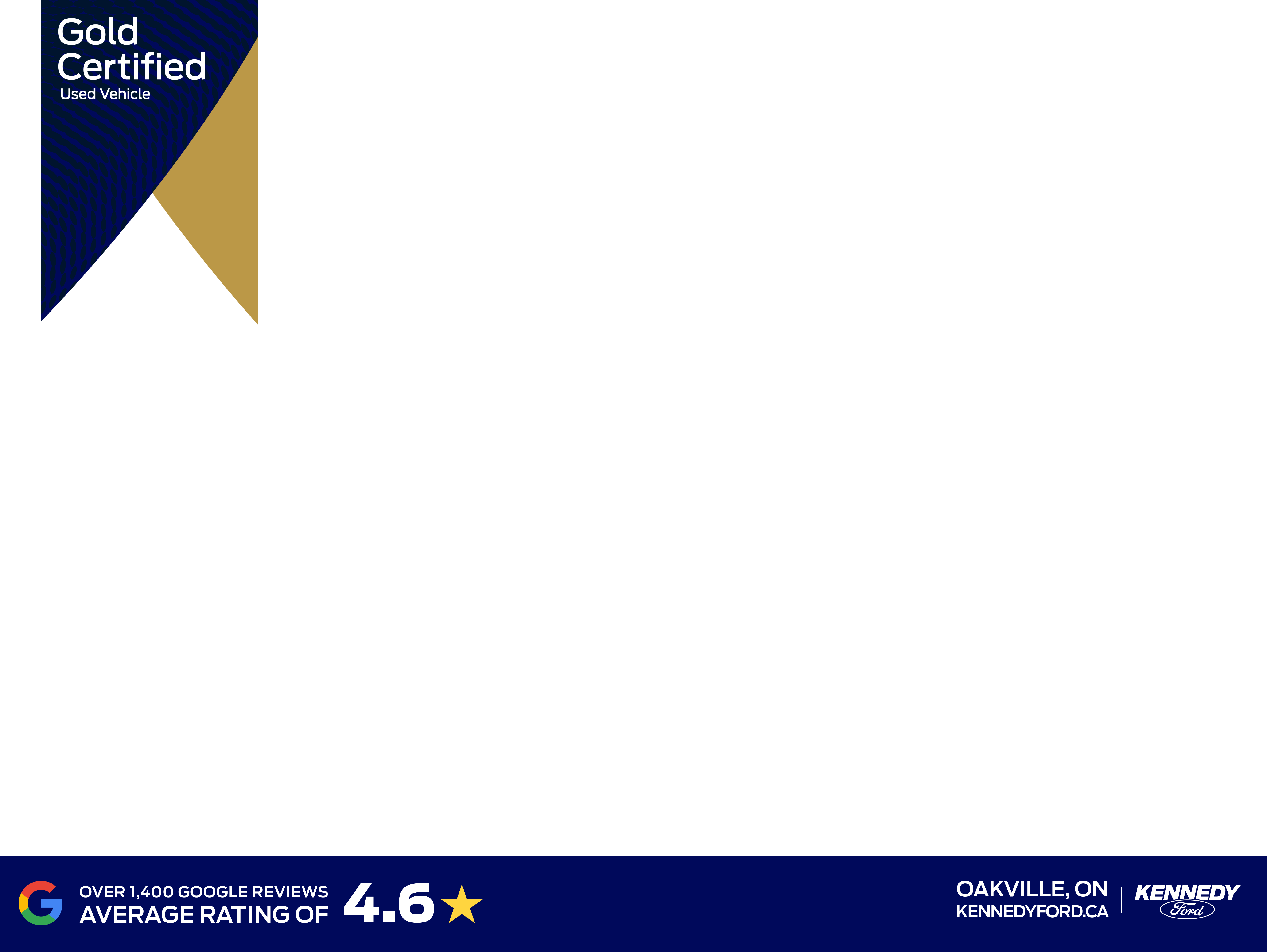 Pre-owned Gold Watermark